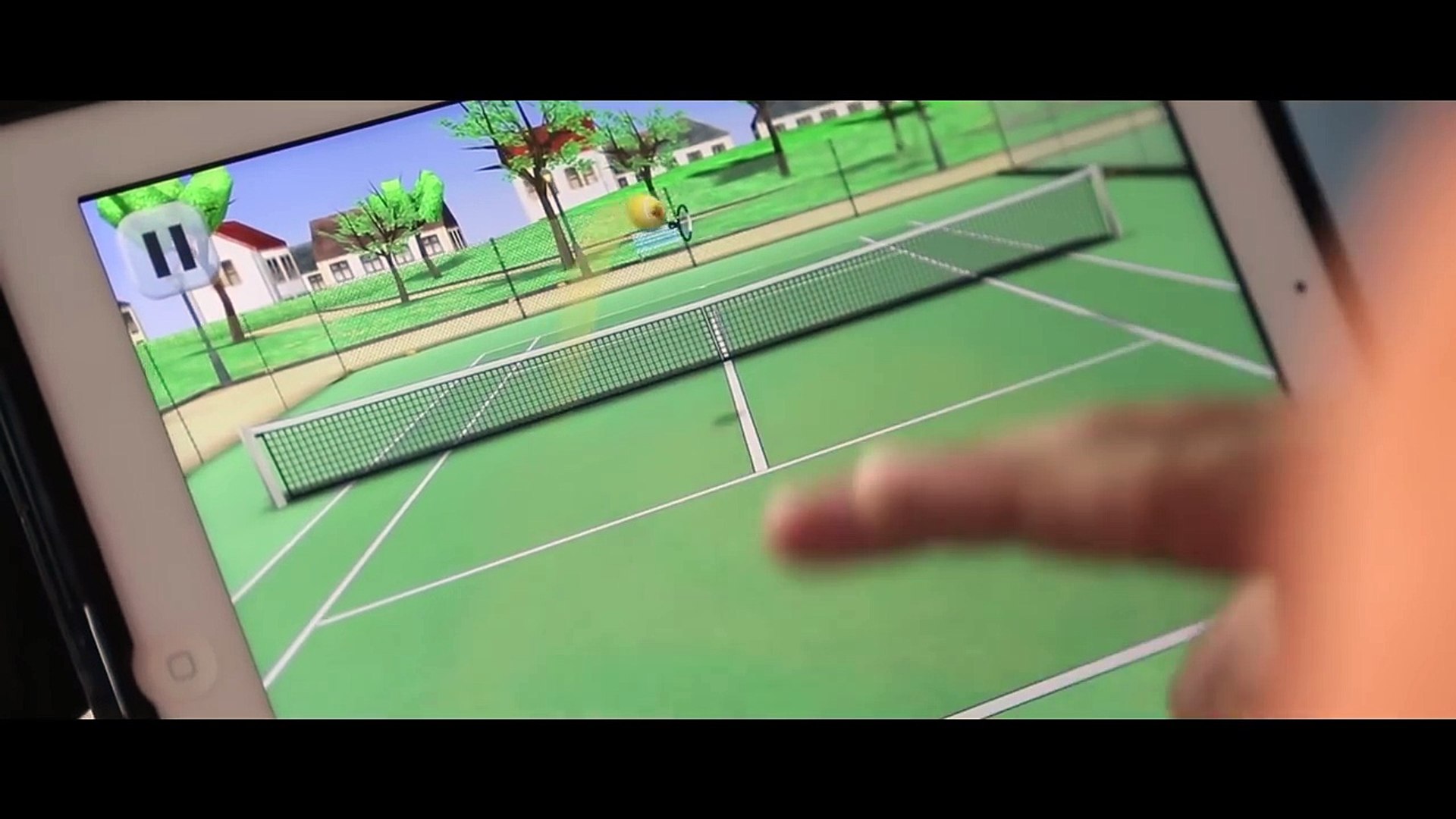 ⁣What's Her Number - Tamil Comedy Short Film 2016 -- with English subtitles