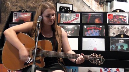 lazy sunday morning - catherine gunther