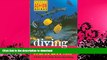 FAVORITE BOOK  Diving Hawaii and Midway: A Guide to the Aloha State s Best Diving (Periplus