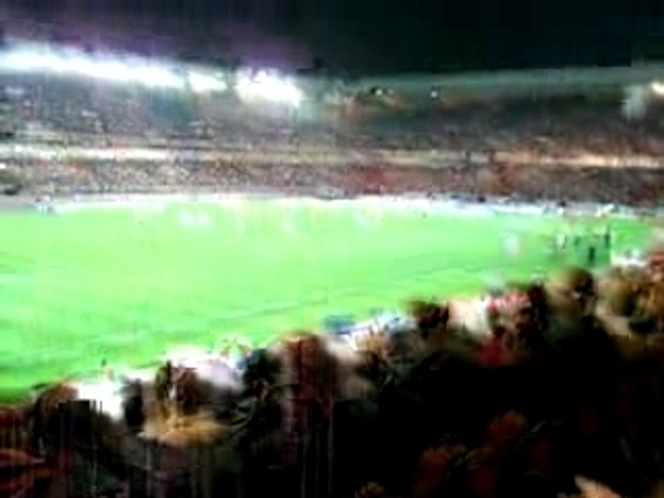 psg lorient but lorient