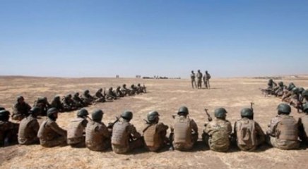 Türkiye'nin Musul İçin B Planı