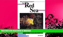 GET PDF  Diving and Snorkeling Guide to the Red Sea (Lonely Planet Diving and Snorkeling Guides)