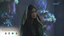 Encantadia: Avisala Meiste, Lireo | Episode 31