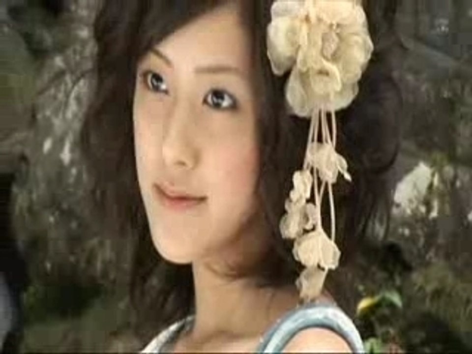 Sprinter![OPV]Berryz Kobo(Miyabi & Saki)"4th album No.9"