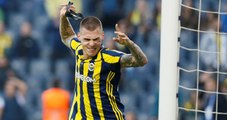 Ahmet Çakar: Fenerbahçe Dünya Devi Alanya'dan 1 Puan Aldı