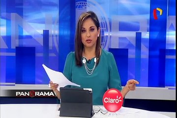 Las Bambas: Carlos Basombrío confirma que comunero murió de un balazo