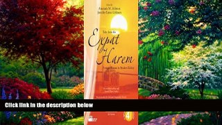 Books to Read  Tales from the Expat Harem - Foreign Women in Modern Turkey  Full Ebooks Best Seller