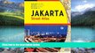 Big Deals  Jakarta Street Atlas Third Edition  Full Ebooks Most Wanted