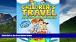 Books to Read  Children s Travel Activity Book   Journal: My Trip to Austria  Best Seller Books