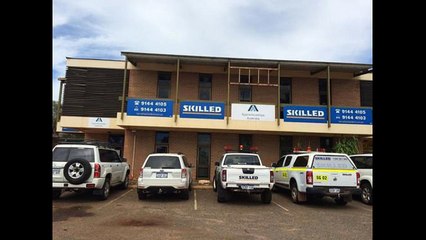 Commercialproperty2sell : Retail Space For Lease In Karratha Northern Wa