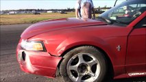 Epic Drift Crash and Fail Compilation 2015 ORIGINAL FOOTAGE (Topp Drift & CSCS)