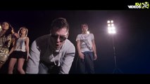MARKO MANDIC - RAMDAGADAM feat. VOJKE [Djans] (OFFICIAL VIDEO)