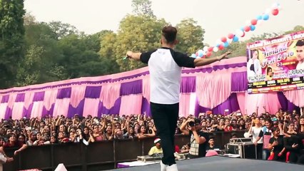 Best Sound Service Live sound in Moga Ferozepur Bathinda Faridkot Muktsar Malout 9988664856