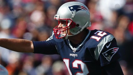 NFL hot reads: Week 6