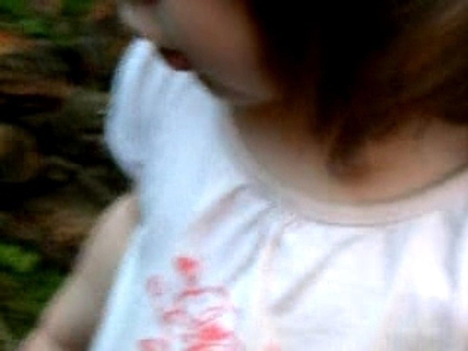 Travailleuse