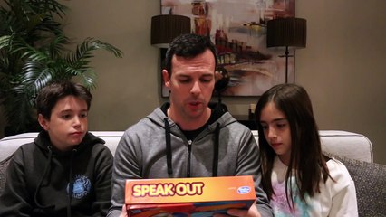 EXTREME MOUTHGUARD CHALLENGE!-ptrMUHSsa6g