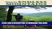 [PDF] Hiking the Endless Mountains: Exploring the Wilderness of Northeastern Pennsylvania Full