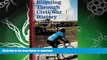 EBOOK ONLINE  Bicycling Through Civil War History: In Maryland, West Virginia, Pennsylvania and