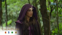 Encantadia: Nasaan si Alena? | Episode 32