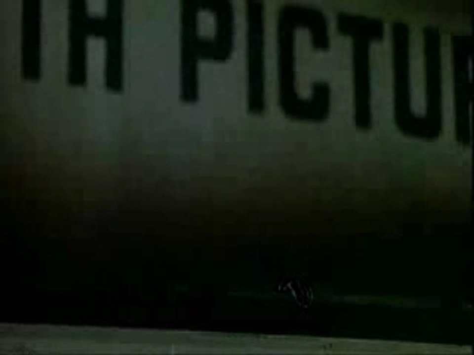 KaKaa - Scene from the three amigos