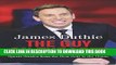 [PDF] The Guy on the Left: Sports Stories from the Best Seat in the House Full Online