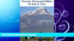 FAVORITE BOOK  Twenty Thousand Miles to See a Tree: An Around the World Bicycle Journey  GET PDF