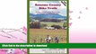 GET PDF  Sonoma County Bike Trails: 29 Easy to Challenging Bicycle Rides for Touring and Mountain