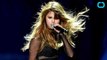 Selena Gomez Seeks Treatment For Lupus-Related Mental Health Issues
