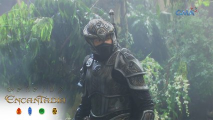 Encantadia: Pagbabalik ni Ybarro | Episode 32