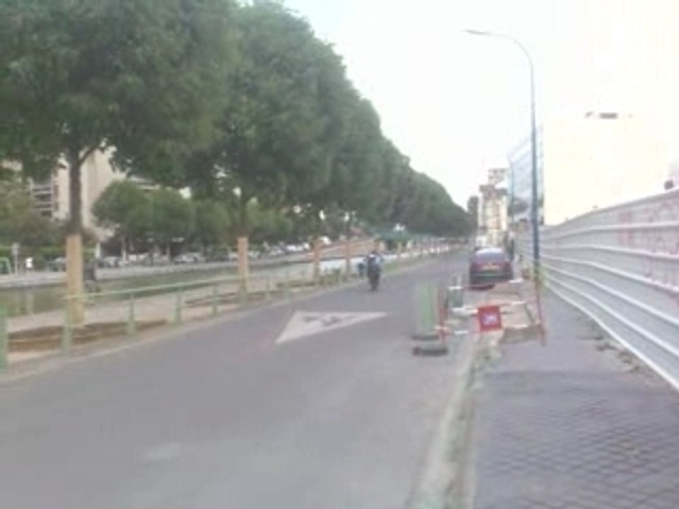 Vidéo018