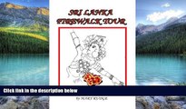 Big Deals  SRI LANKA FIREWALK TOUR: Poems and Travel Journal  Full Ebooks Best Seller