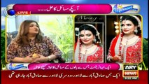 The Morning Show 17th Oct 2016