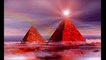 Plongez dans les secrets de la pyramide de Khéops