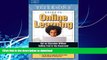 READ BOOK  Guide to Online Learning: Everything You Need to Know to Make Online Learning Work for
