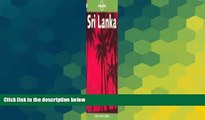 Full [PDF]  Sri Lanka (Lonely Planet French Guides) (French Edition)  Premium PDF Online Audiobook