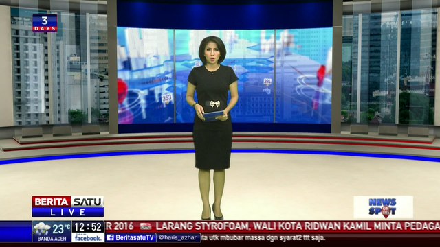 DPR Revisi UU Tanggung Jawab Sosial Perusahaan