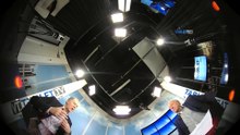 360_2016-10-17_SVET_TaT