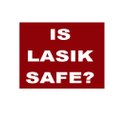 Side effects of lasik eye surgery. Doctors won't tell you. REASONS NOT TO HAVE LASIK EYE SURGERY