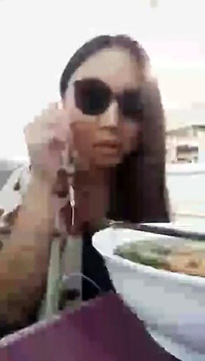 ด่วนอั้ม เนโกะ สารภาพสำนึกผิด ต่อพี่น้องคนไทย