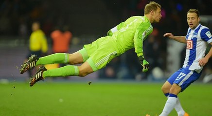 TOP 10 DEFENDERS IN FOOTBALL HISTORY - HD Are You Ready # Dailymotion