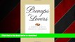 READ PDF Prenups for Lovers: A Romantic Guide to Prenuptial Agreements READ EBOOK