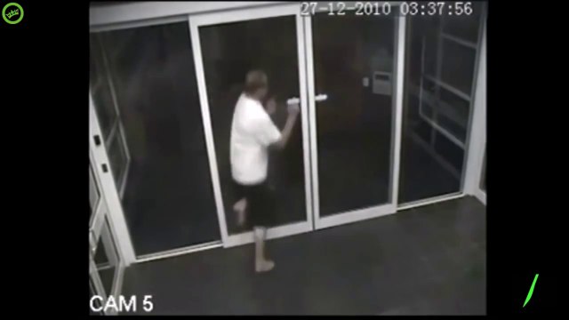 Compilation des plus gros ratés et chutes - Essayez de ne pas rire! [NOUVEAU] #3