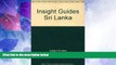 Big Deals  Insight Guides Sri Lanka  Best Seller Books Best Seller