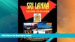 Big Deals  Sri Lanka Country Study Guide (World Country Study Guide Library)  Full Read Most Wanted