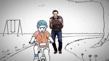 Child Future Solutions – Max Life Insurance