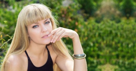 Çinliler Beyaz Tenli, Mavi Gözlü Gelinler İçin Rusya'ya Gidiyor