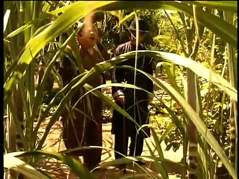 Hài Kịch Hắc Bạch Công Tử - Vân Sơn & Hoài Linh