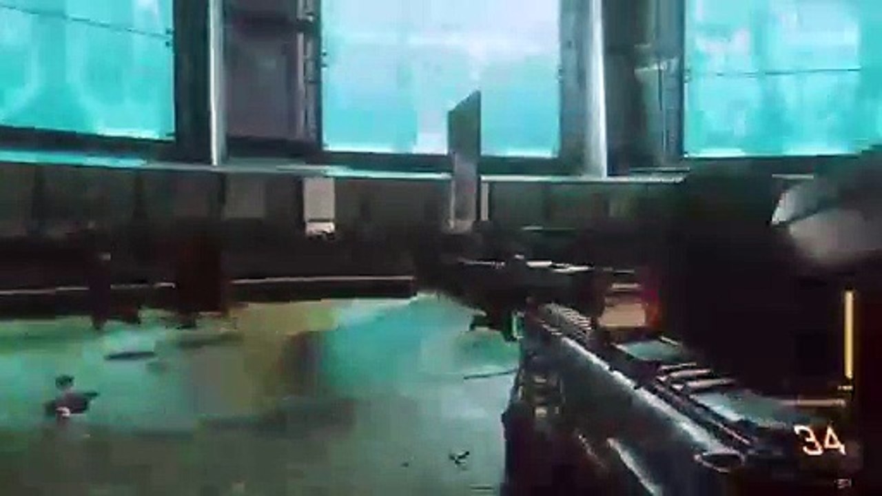Ps4-live-Übertragung von ay_mjedtu77_yx (12)