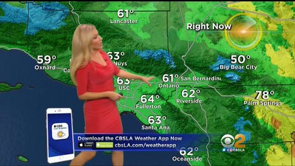 Jackie Johnson 6.15.16