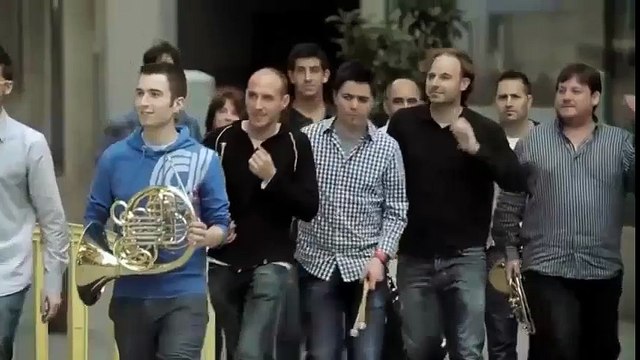 Something Happens, After Young Children Giving A Coin For Pengamen Ter Tunable